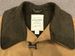 Filson Clip Coat SOLD OUT Originally $780! Size US M / EU 48-50 / 2 - 3 Thumbnail