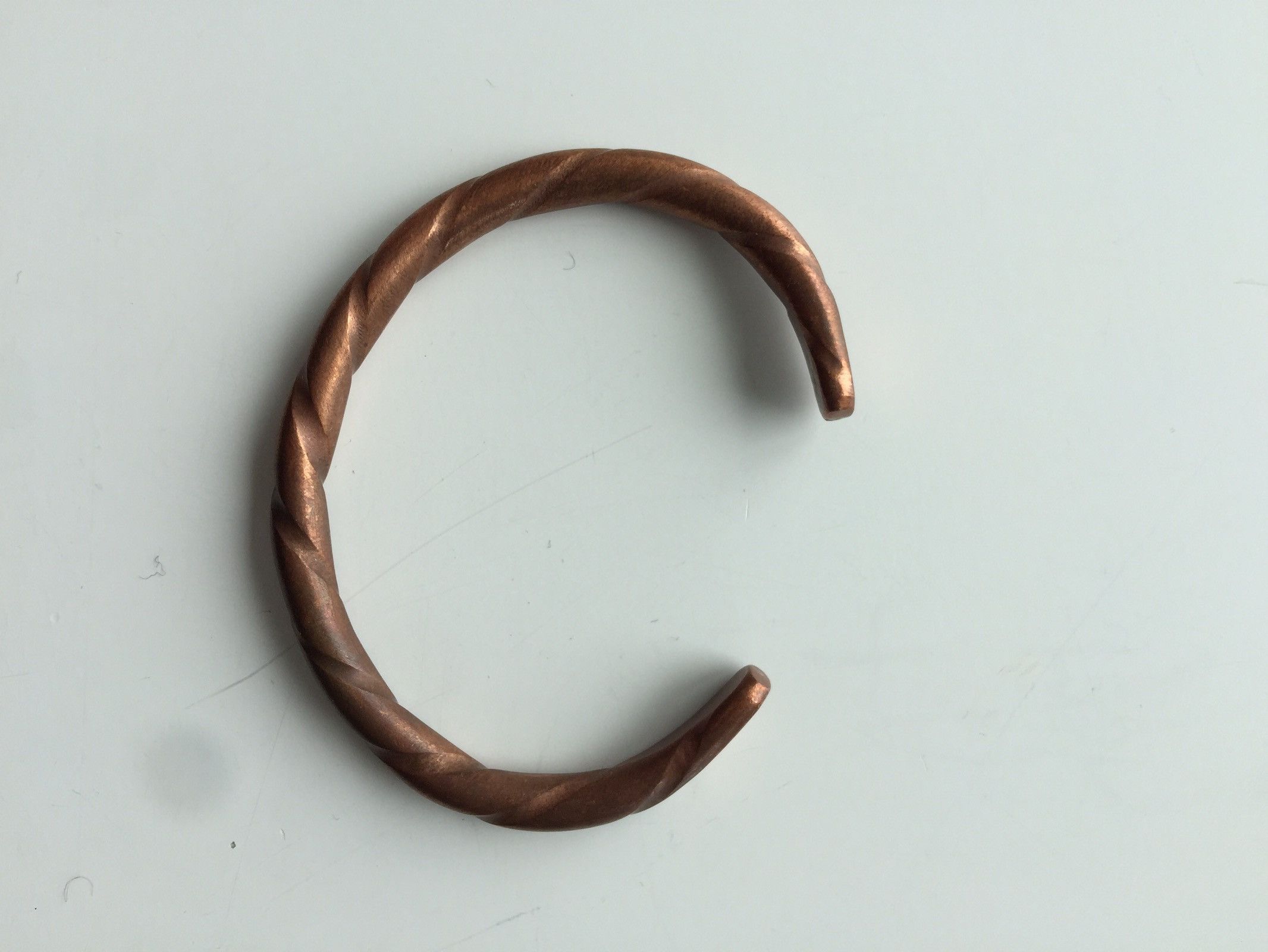 Cause and effect bracelet hot sale