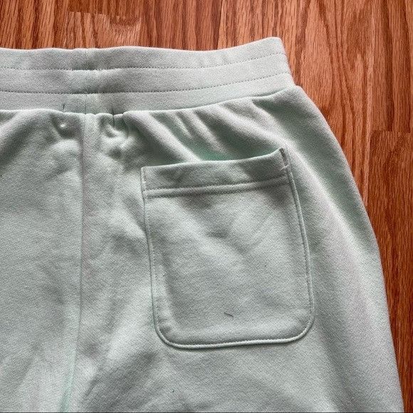 John Elliott NEW JOHN ELLIOTT SOCHI MINT MEN'S SWEATPANTS SZ 1 / SMALL Size US 30 / EU 46 - 8 Thumbnail