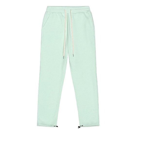 John Elliott NEW JOHN ELLIOTT SOCHI MINT MEN'S SWEATPANTS SZ 1 / SMALL Size US 30 / EU 46 - 1 Thumbnail