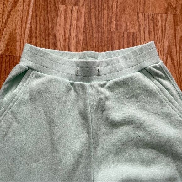 John Elliott NEW JOHN ELLIOTT SOCHI MINT MEN'S SWEATPANTS SZ 1 / SMALL Size US 30 / EU 46 - 3 Thumbnail
