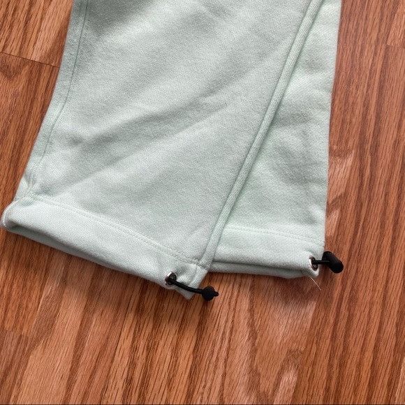 John Elliott NEW JOHN ELLIOTT SOCHI MINT MEN'S SWEATPANTS SZ 1 / SMALL Size US 30 / EU 46 - 9 Thumbnail