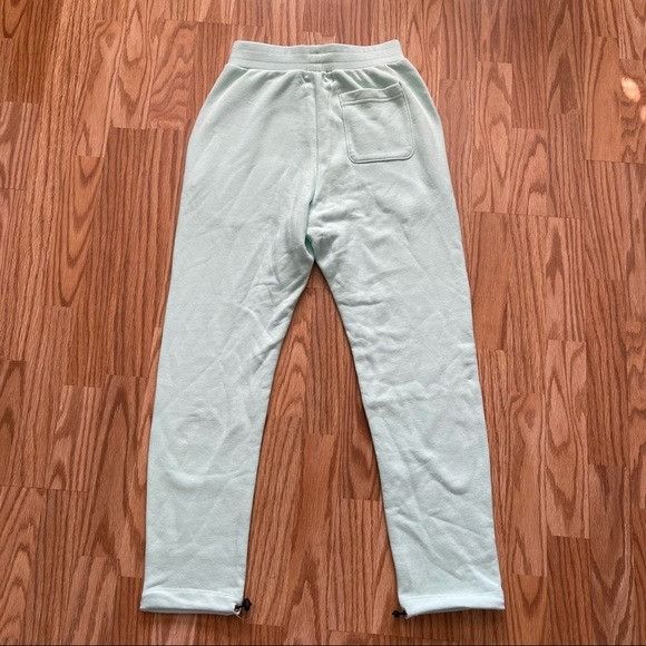 John Elliott NEW JOHN ELLIOTT SOCHI MINT MEN'S SWEATPANTS SZ 1 / SMALL Size US 30 / EU 46 - 7 Thumbnail