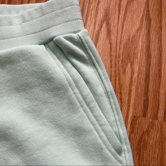 John Elliott NEW JOHN ELLIOTT SOCHI MINT MEN'S SWEATPANTS SZ 1 / SMALL Size US 30 / EU 46 - 4 Thumbnail