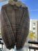 Supreme Supreme Burberry Shearling Collar Down Puffer Jacket Beige Size US L / EU 52-54 / 3 - 1 Thumbnail
