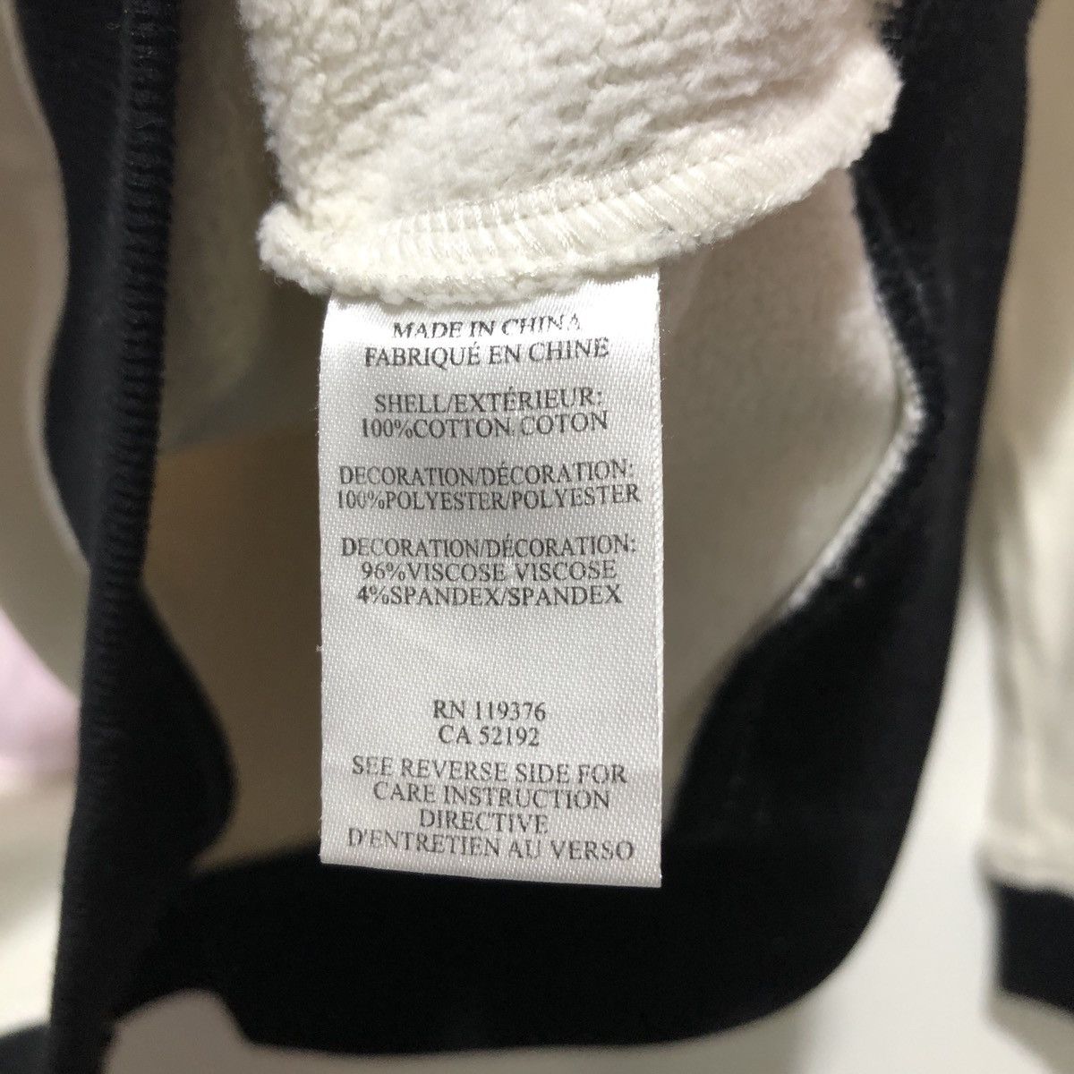Helmut Lang Helmut Lang Sweatshirt Size US S / EU 44-46 / 1 - 4 Thumbnail