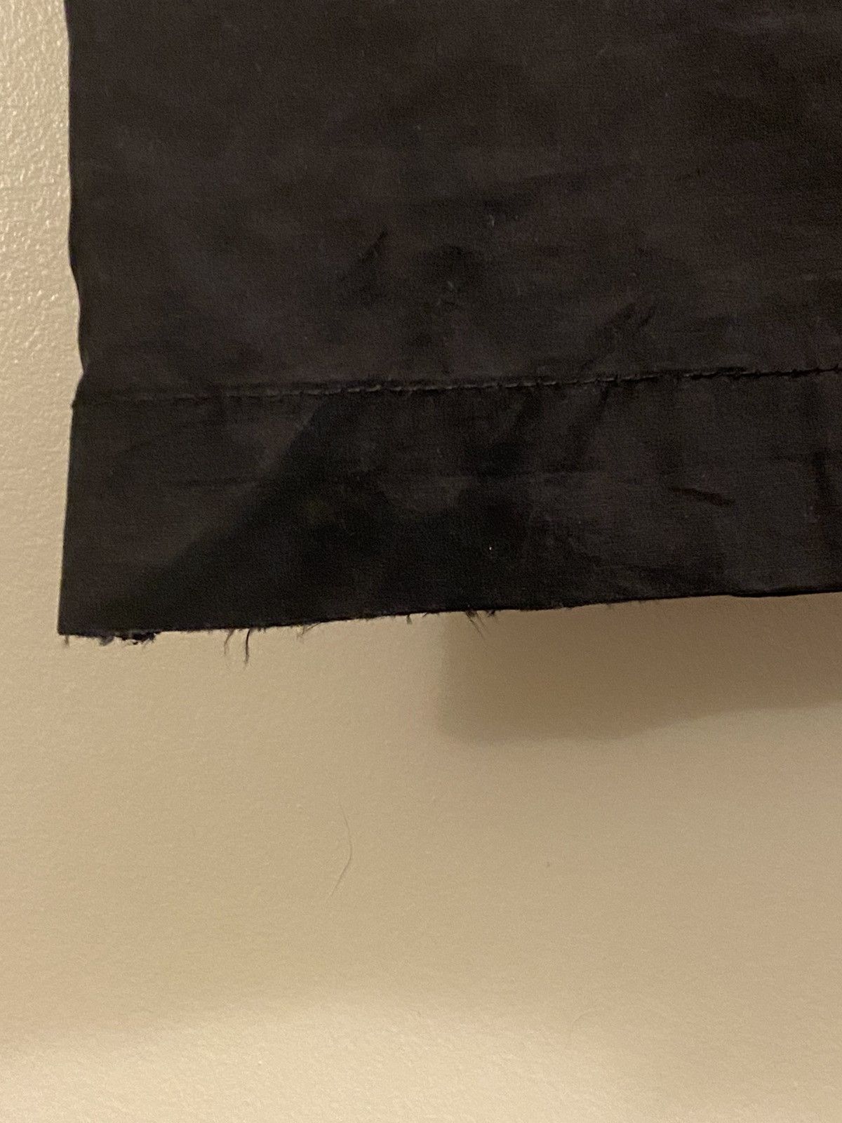 FFFPOSTALSERVICE FFFPOSTALSERVICE Flare Cargos V1 Size US 30 / EU 46 - 4 Thumbnail
