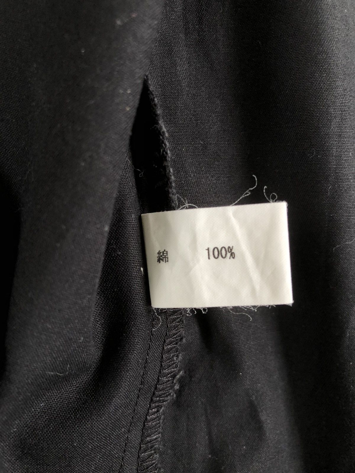 Band Tees Rare MAXIMUM THE HORMONE X ROLLING CRADLE Shirt Button Up Size US XL / EU 56 / 4 - 8 Thumbnail
