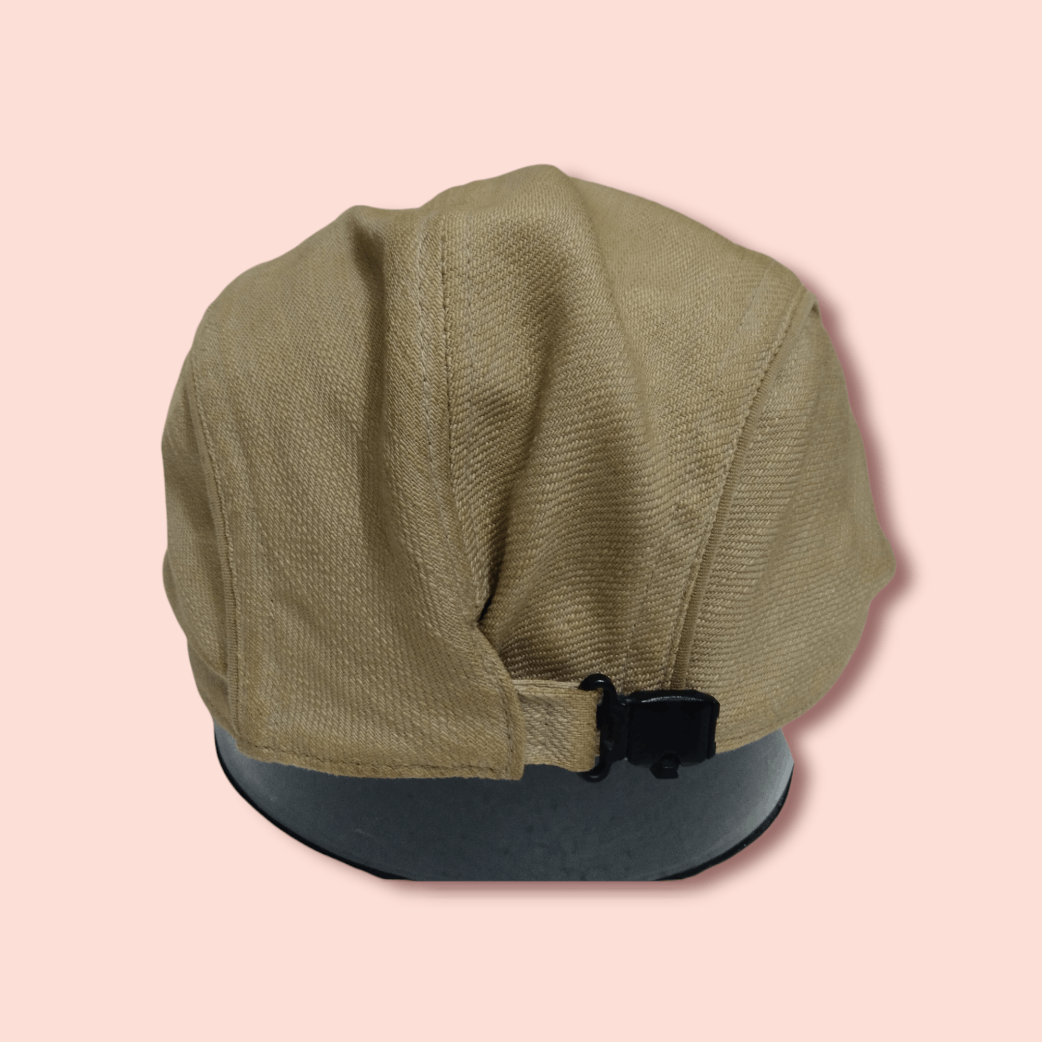 Beretta × Japanese Brand × Vintage VINTAGE TOPVALU BARETTA (L-XL) Size ONE SIZE - 7 Thumbnail