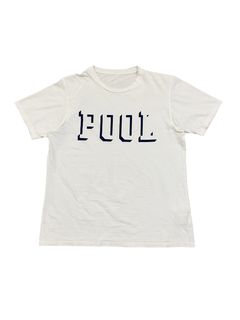 The Pool Aoyama | Grailed