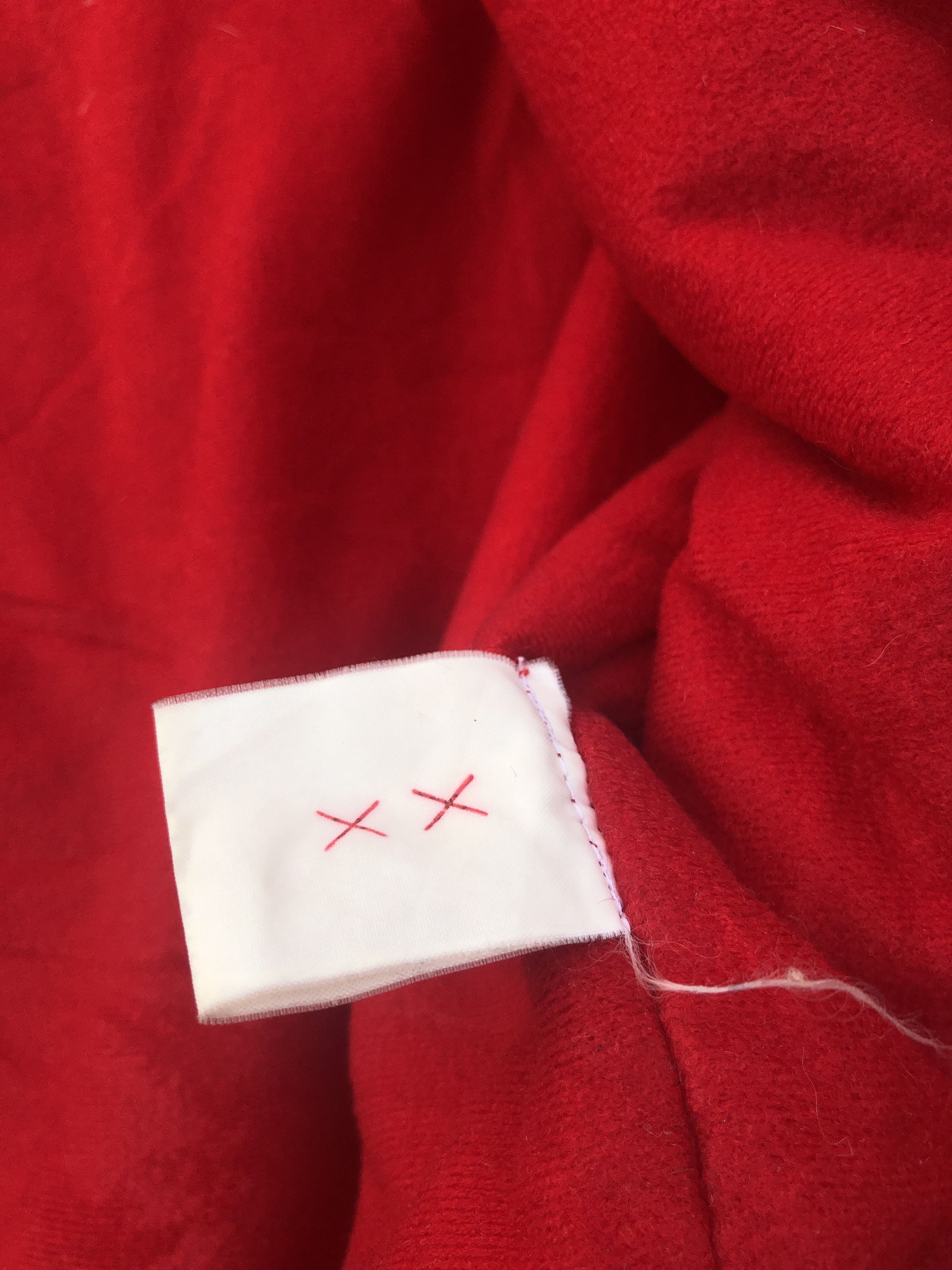 Formula 1 × Marlboro × Marlboro Unlimited Vintage Marlboro Jacket Size US XL / EU 56 / 4 - 7 Thumbnail