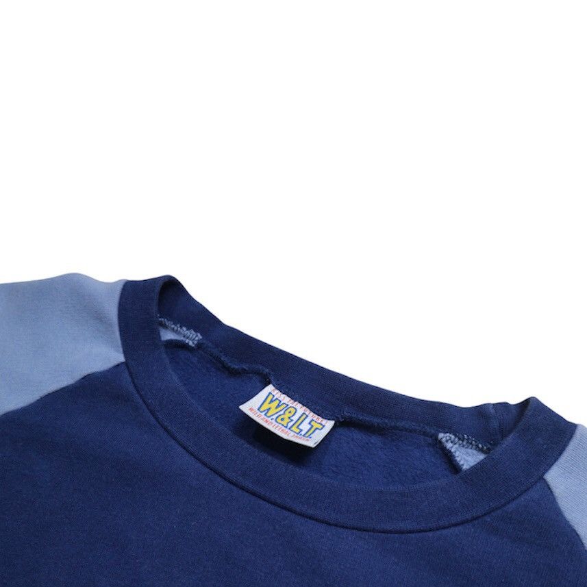 Walter Van Beirendonck Walter Van Beirendonck Sweatshirt Size US S / EU 44-46 / 1 - 2 Thumbnail
