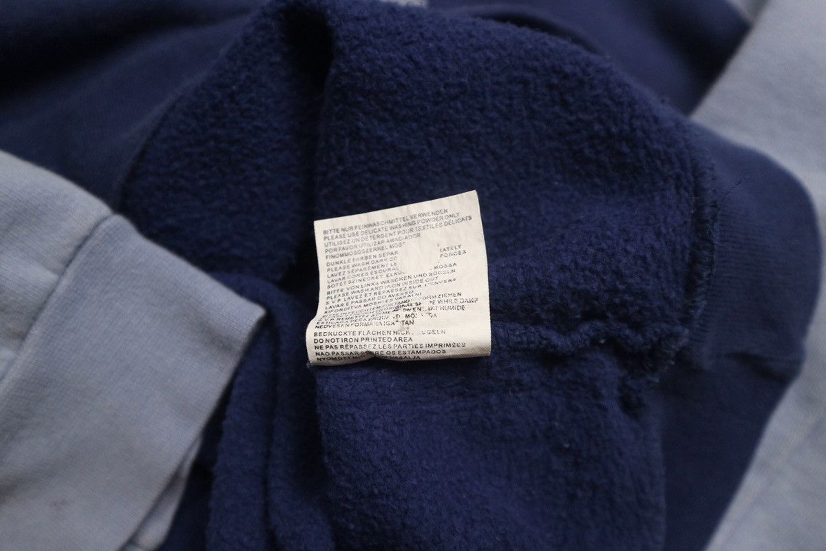 Walter Van Beirendonck Walter Van Beirendonck Sweatshirt Size US S / EU 44-46 / 1 - 5 Thumbnail