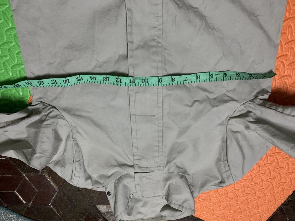 Coach 🔥Steals🔥Coach Light Trench Coat Size US S / EU 44-46 / 1 - 14 Thumbnail