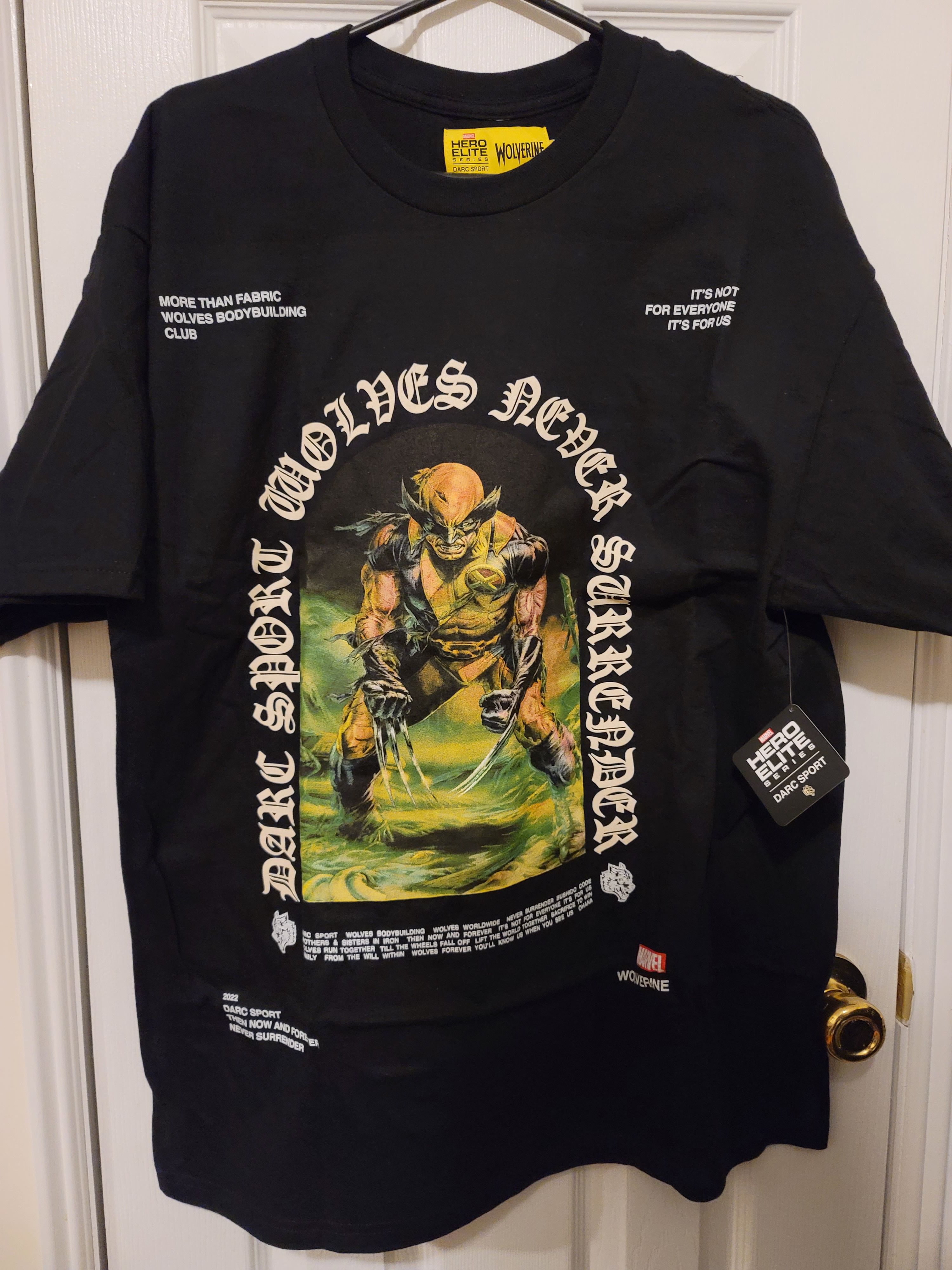 Civil Regime Civil Regime White Rose Tie Dye Hoodie In Butterfly Sand | Grailed - Foto 6