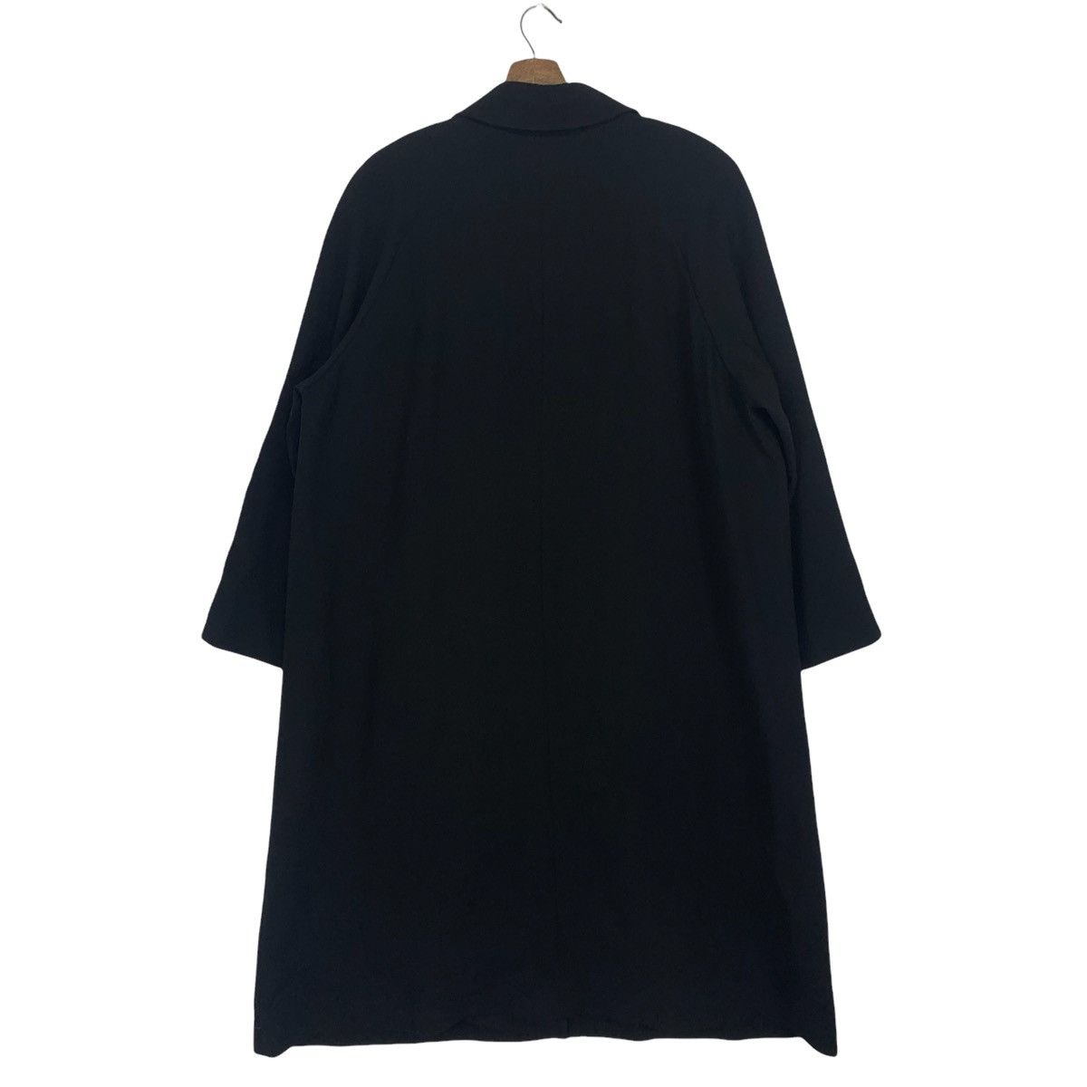 Other D’Reread-af Windbreaker Long Jacket Size US L / EU 52-54 / 3 - 6 Thumbnail