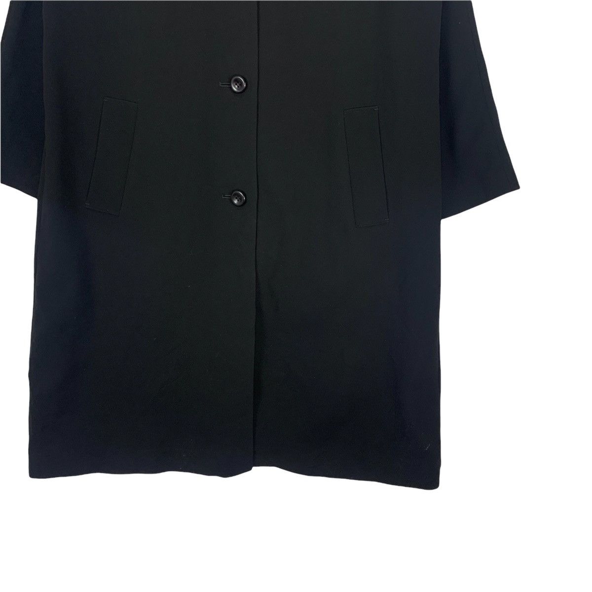 Other D’Reread-af Windbreaker Long Jacket Size US L / EU 52-54 / 3 - 3 Thumbnail