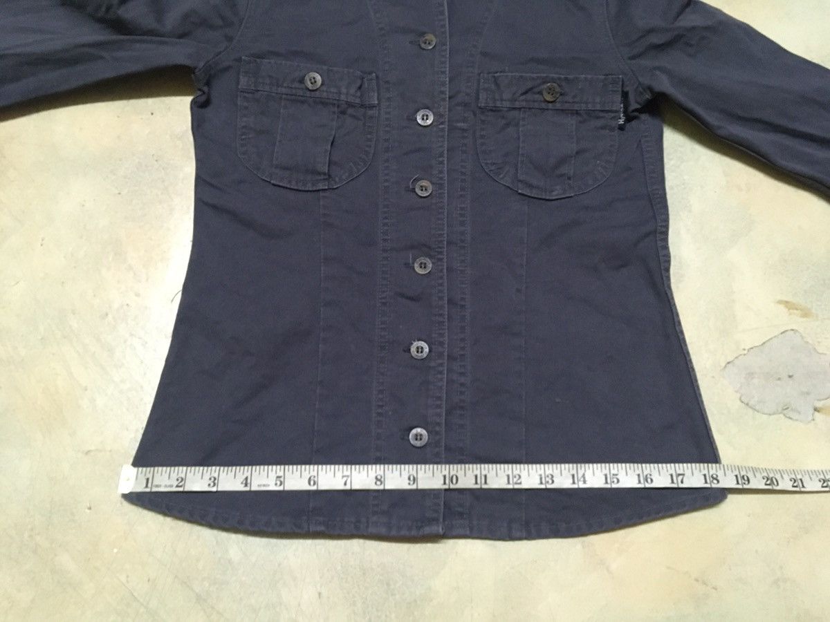 Hysteric Glamour Vintage Hysteric Glamour Jacket Size US M / EU 48-50 / 2 - 8 Thumbnail