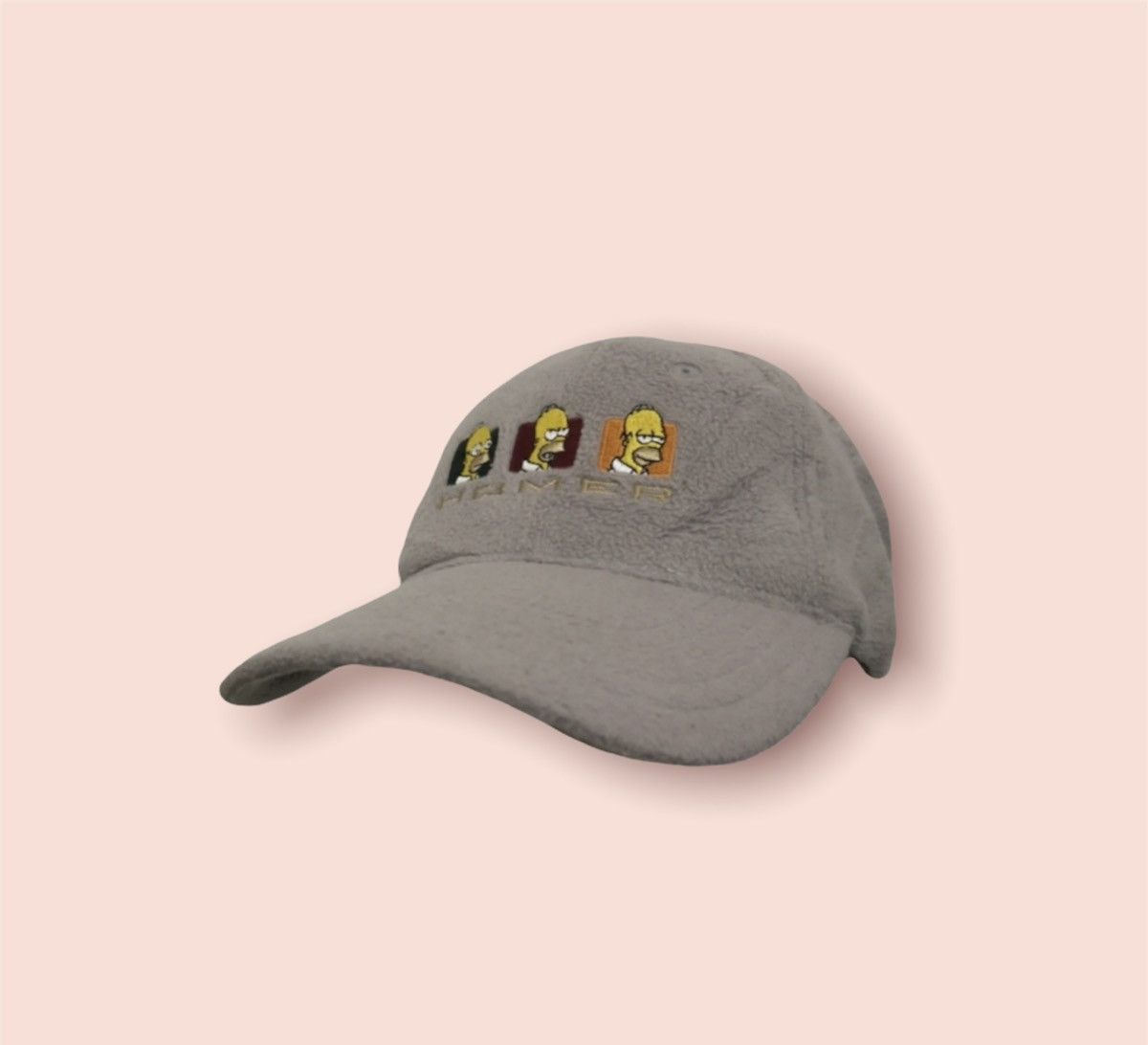 ザ・シンプソンズ　スノーグローブ マーメイド アンダー・ザ ・シー　 2001 ザ・シンプソンズ スノーグローブ マーメイド アンダー・ザ ・シー 2001