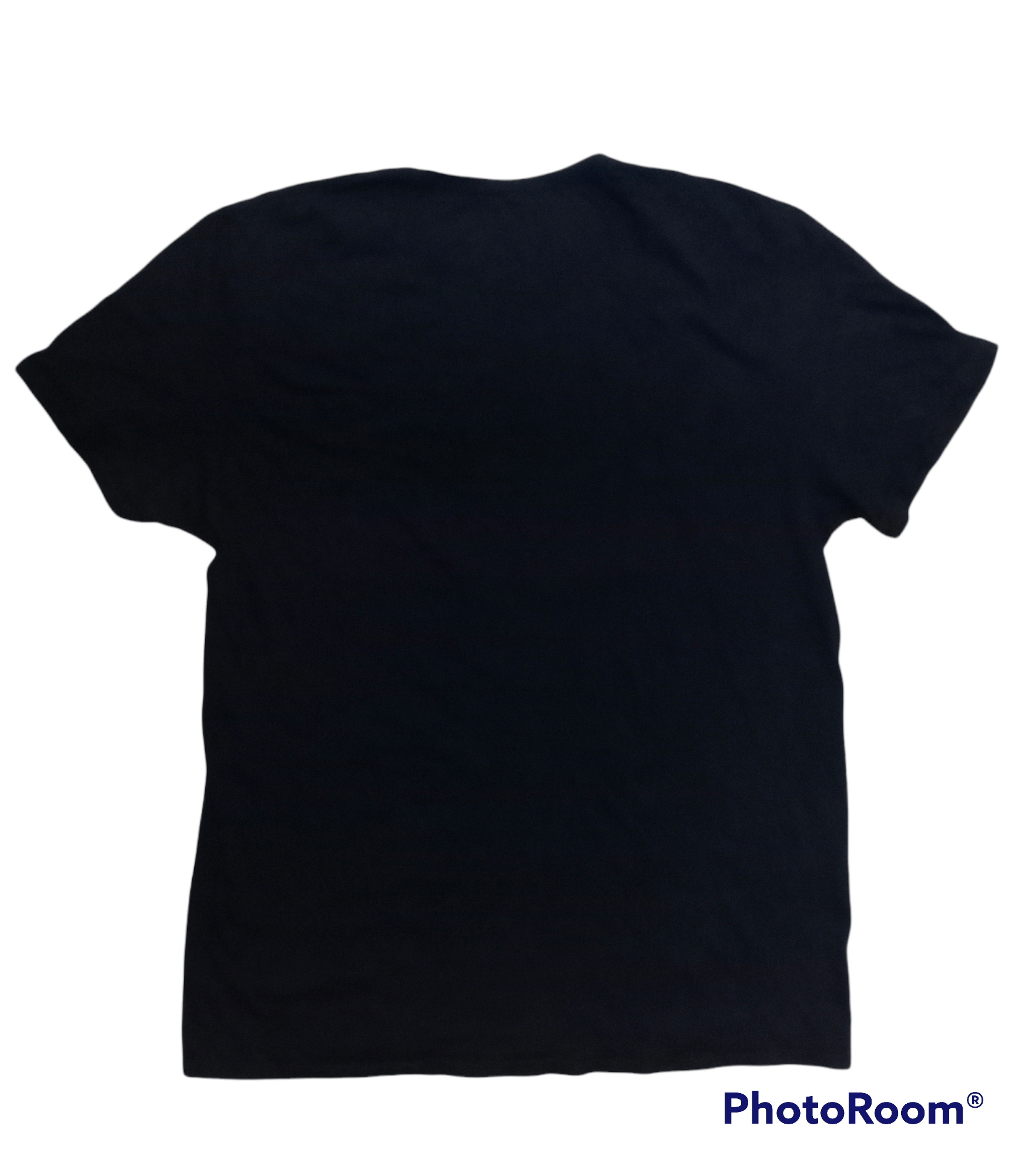 Other The Godfather Part 1 T Shirt Size US L / EU 52-54 / 3 - 3 Thumbnail