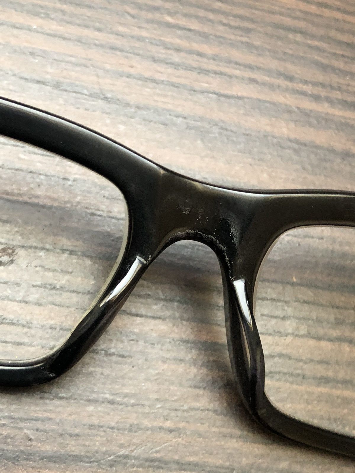 Chrome Hearts PENETRANUS II Chrome Hearts Glasses | Grailed
