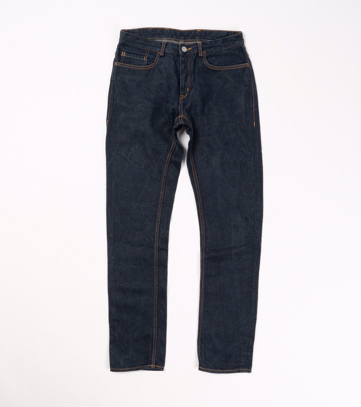 Freitag Freitag e500 jeans | Grailed