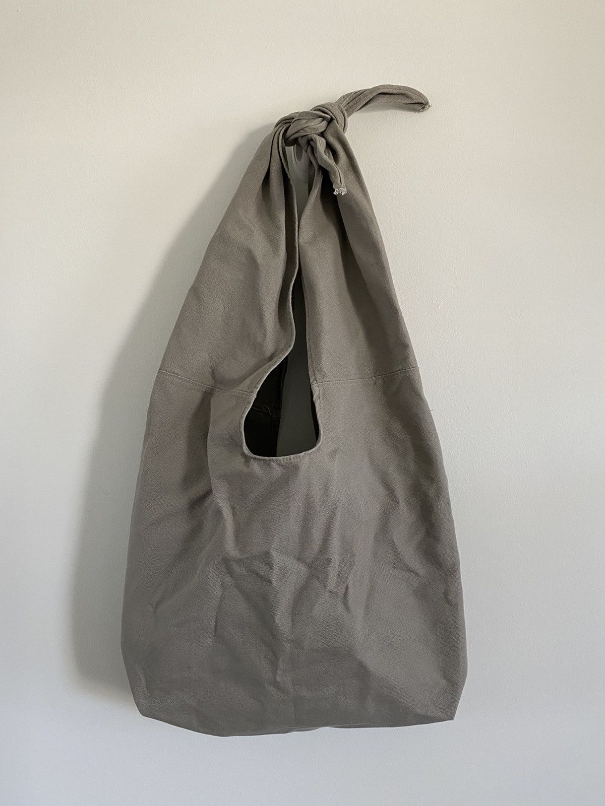 Ground Cover Ground Cover Tsuno Bag Grailed