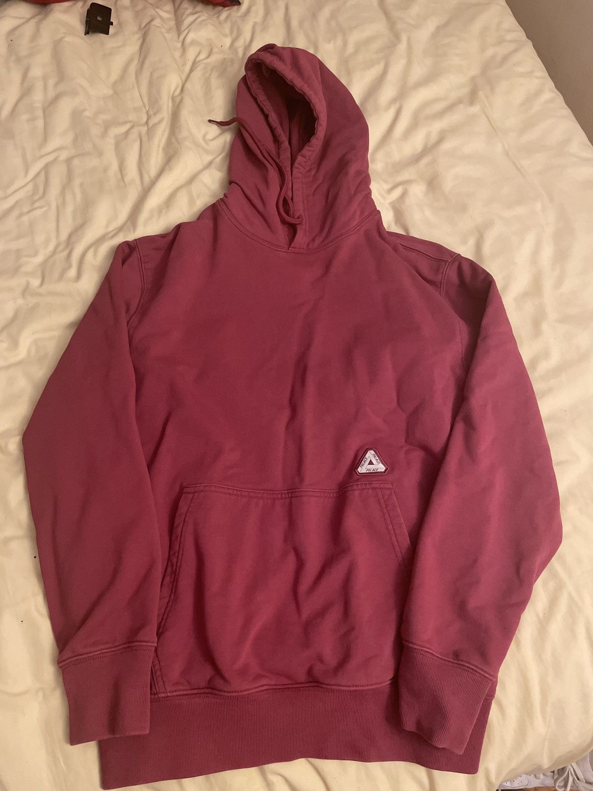 Palace Palace Sofar Hoodie Size US M / EU 48-50 / 2 - 1 Thumbnail