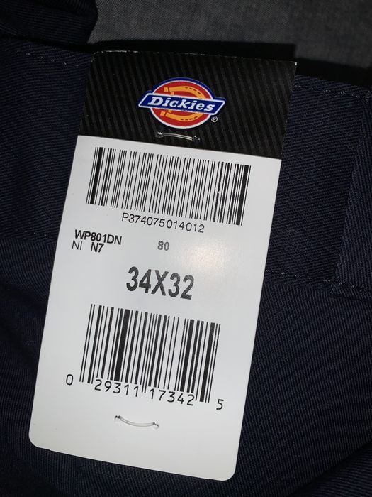 Dickies Cough Syrup Pants by Desto Dubb Grailed