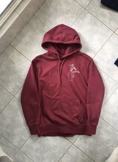 Palace Grand Master Hoodie | Grailed