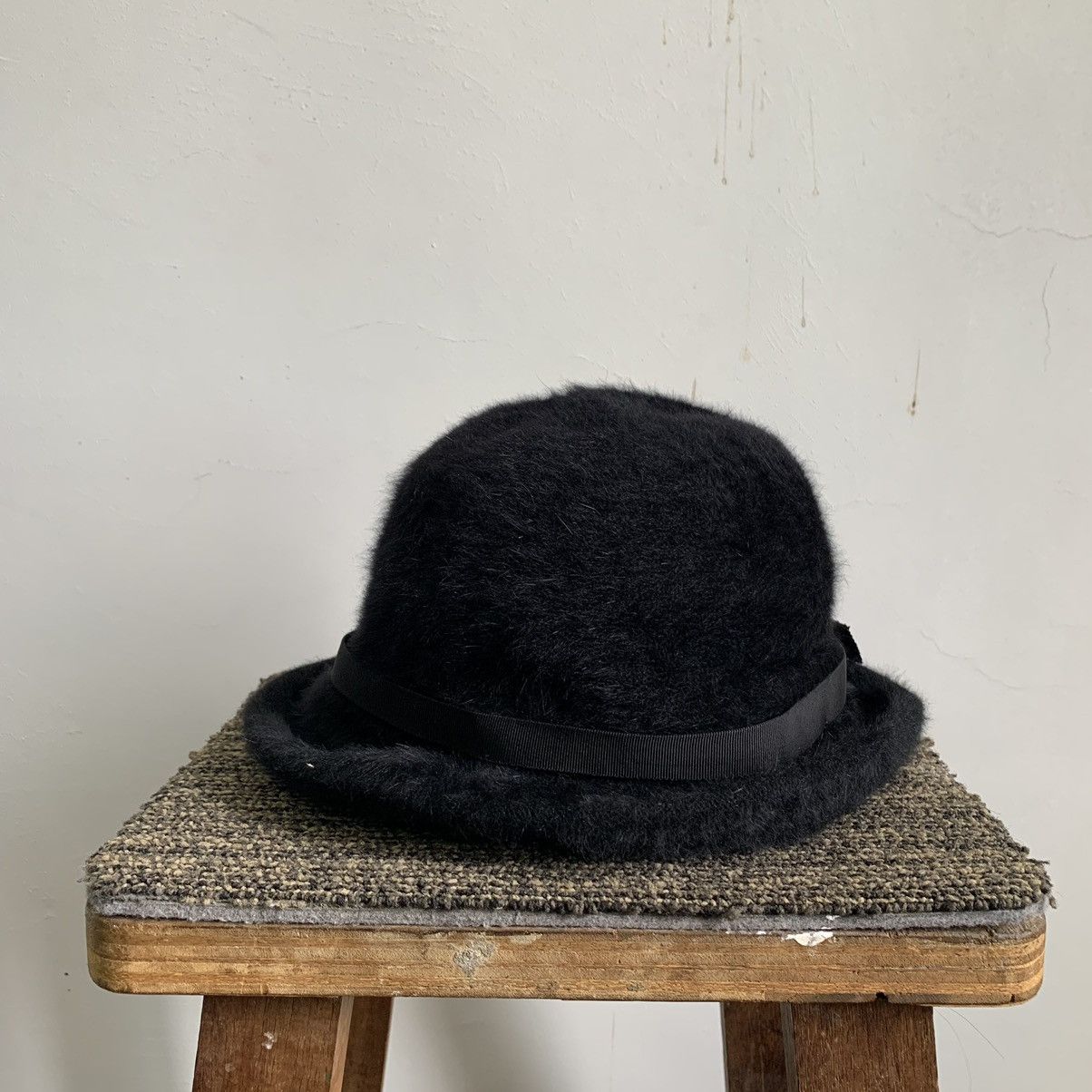 Kangol Kangol Made in Emgland Bucket Hat Cap Size ONE SIZE - 3 Thumbnail