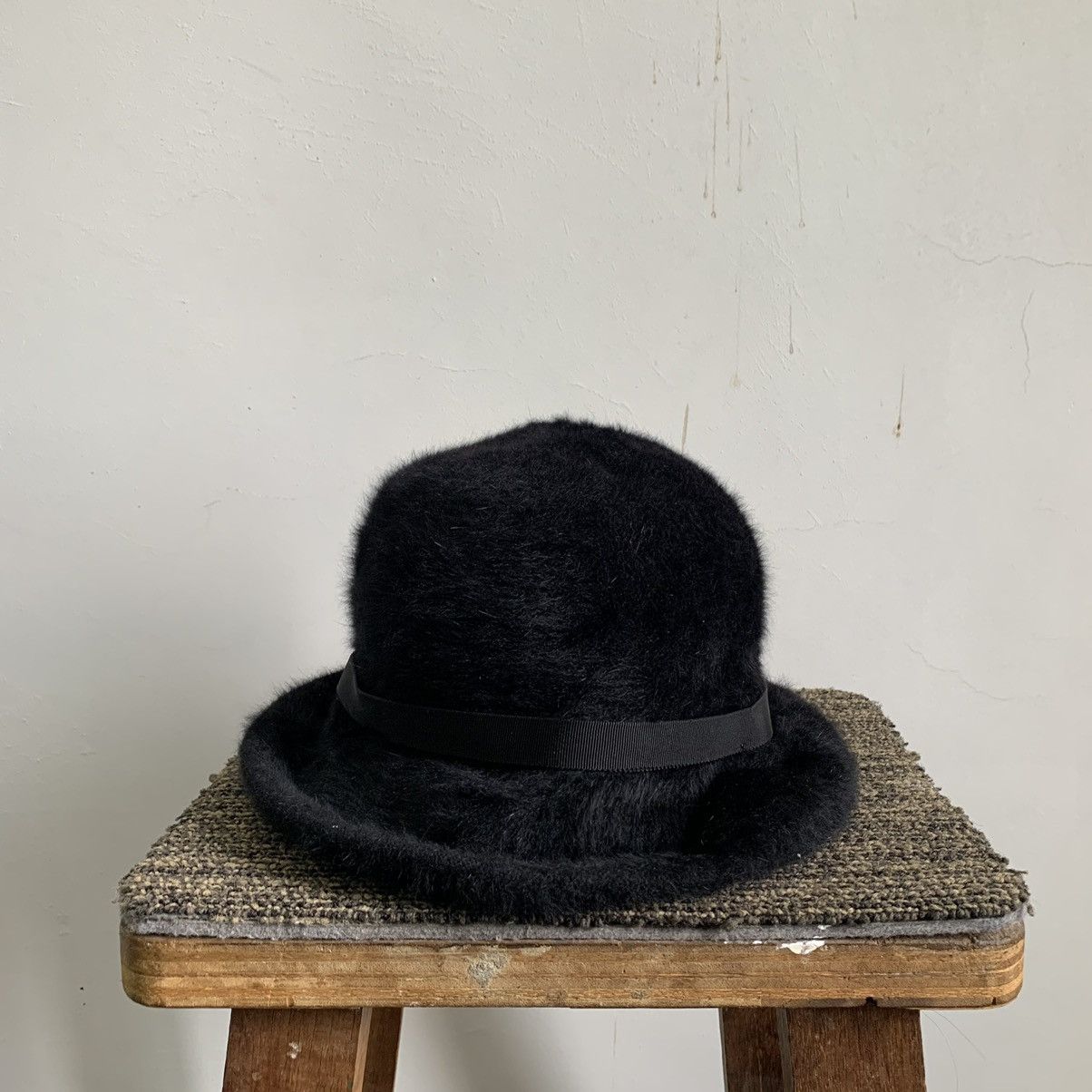 Kangol Kangol Made in Emgland Bucket Hat Cap Size ONE SIZE - 2 Thumbnail