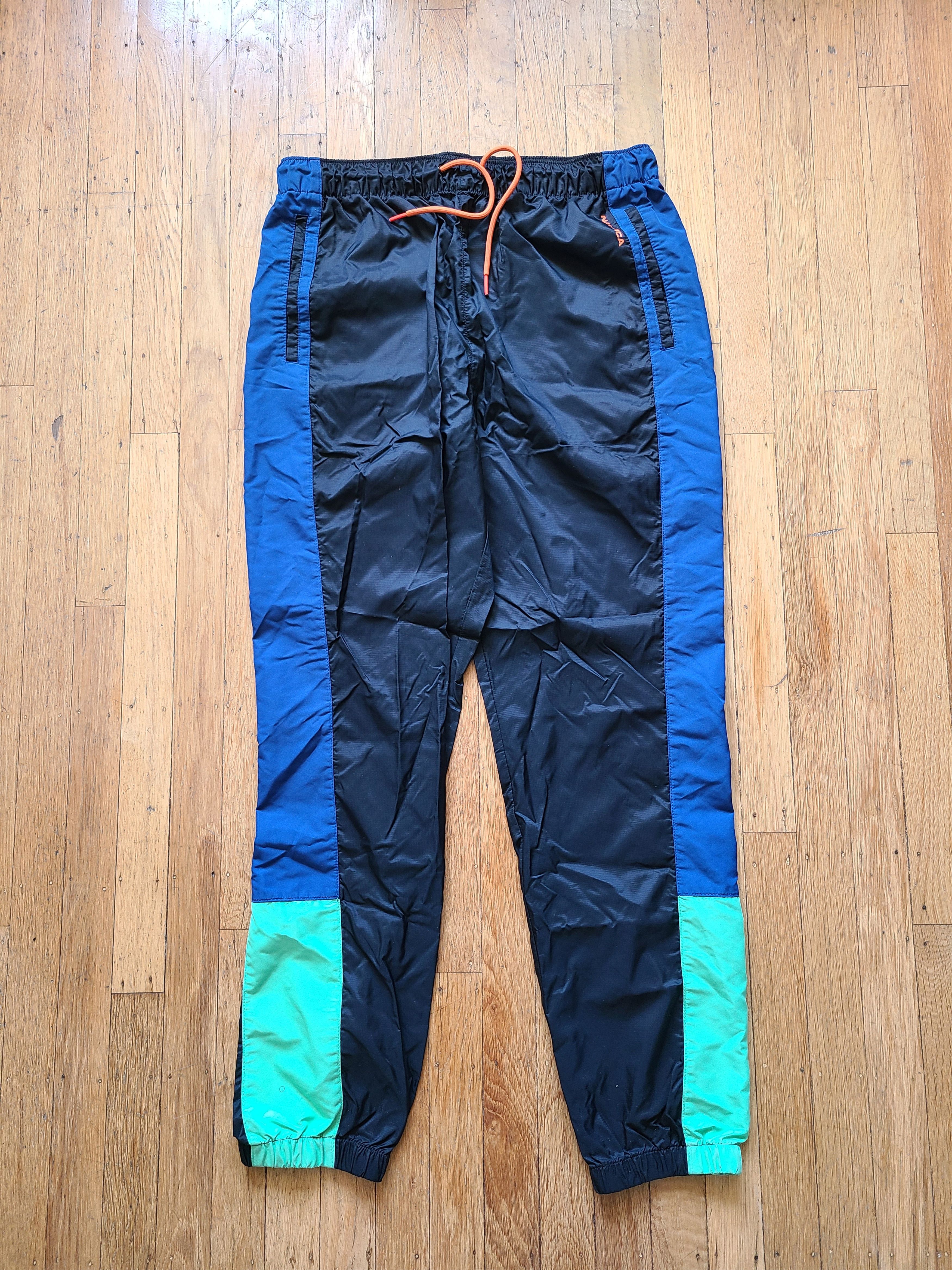 Nautica Lil Yachty Nautica "Vintage Collection" Set Size US L / EU 52-54 / 3 - 3 Thumbnail
