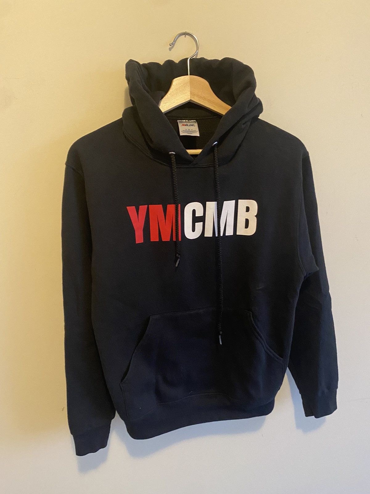 Drake YMCMB Young Money Cash Money Lil Wayne Drake OVO Rap Rapper | Grailed