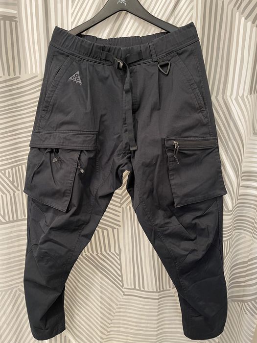 Acg ss19 outlet