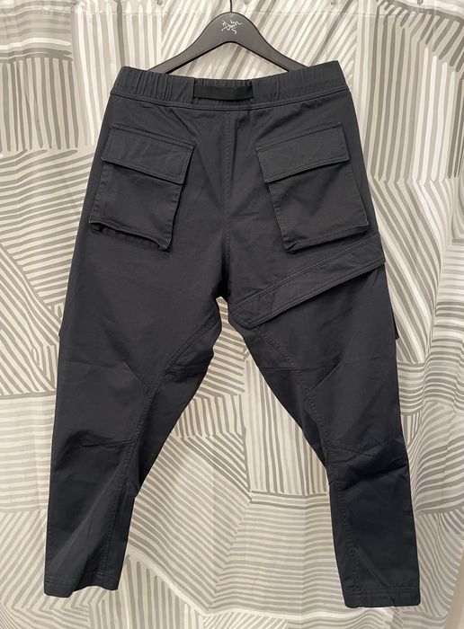 Acg ss19 clearance