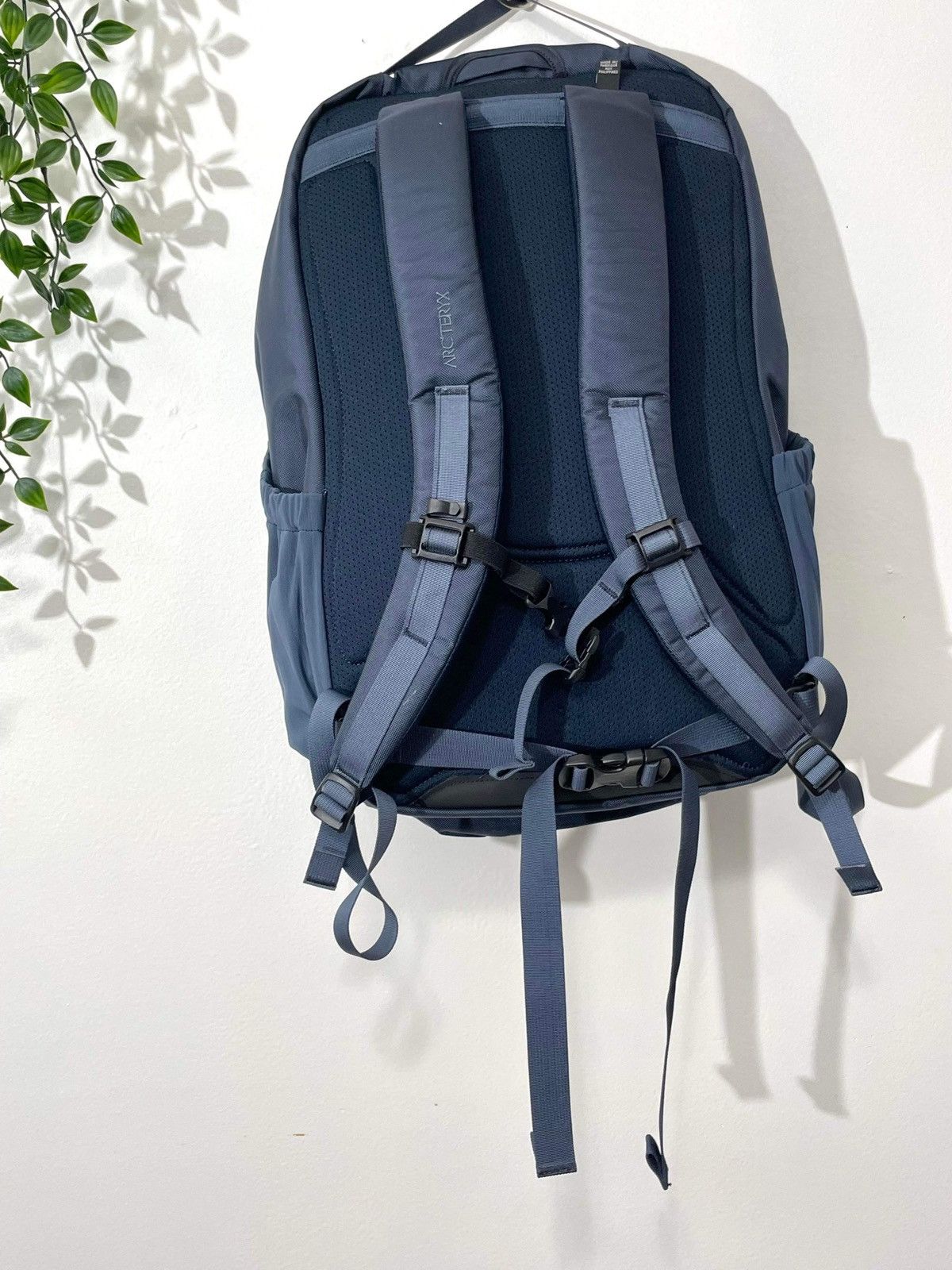 Arc'teryx × Designer × Sportswear Mantis 32 Arc'teryx