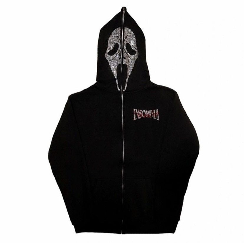 Black Pyramid Grailed