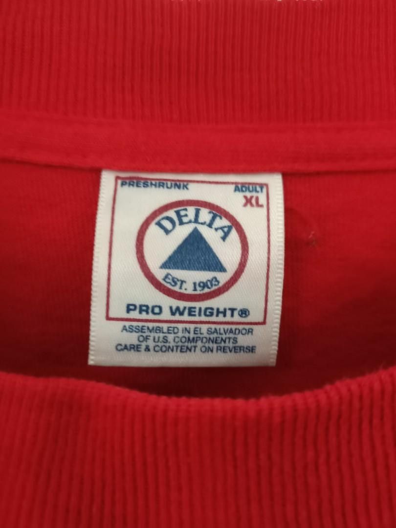 Band Tees Vintage 2001 The Beatles "1" Album Promo Tee Size US XL / EU 56 / 4 - 8 Thumbnail