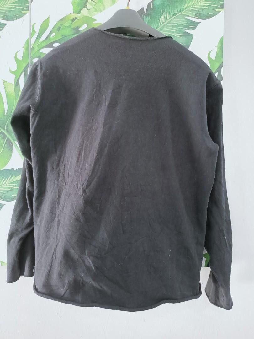 Lucien Pellat-Finet Lucien Pellat Finet Medusa Skull Shirt Size US XXL / EU 58 / 5 - 5 Thumbnail