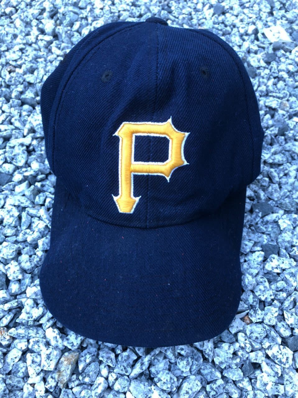 MLB Vintage Diamond Collection Size ONE SIZE - 1 Thumbnail