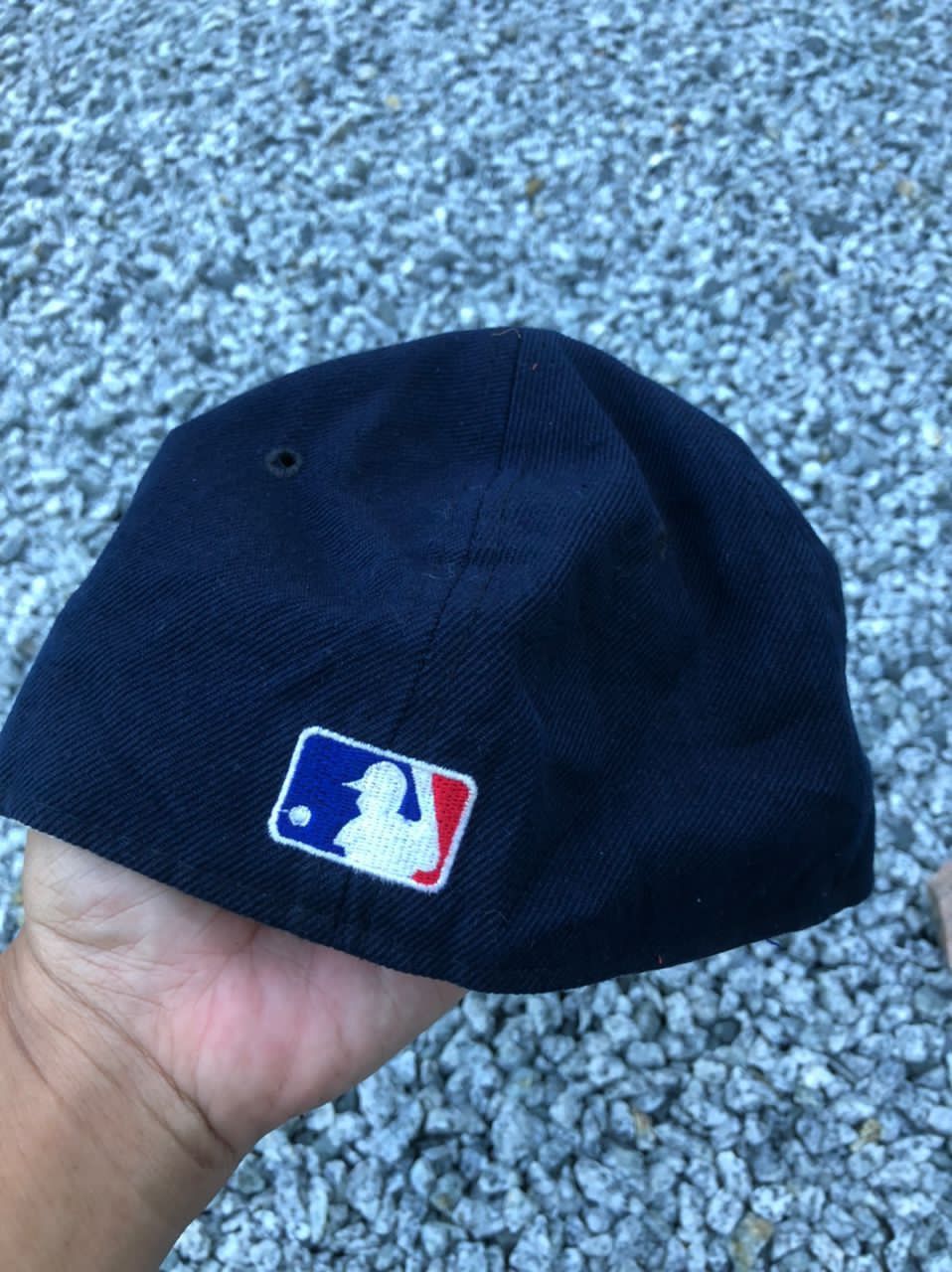 MLB Vintage Diamond Collection Size ONE SIZE - 2 Thumbnail