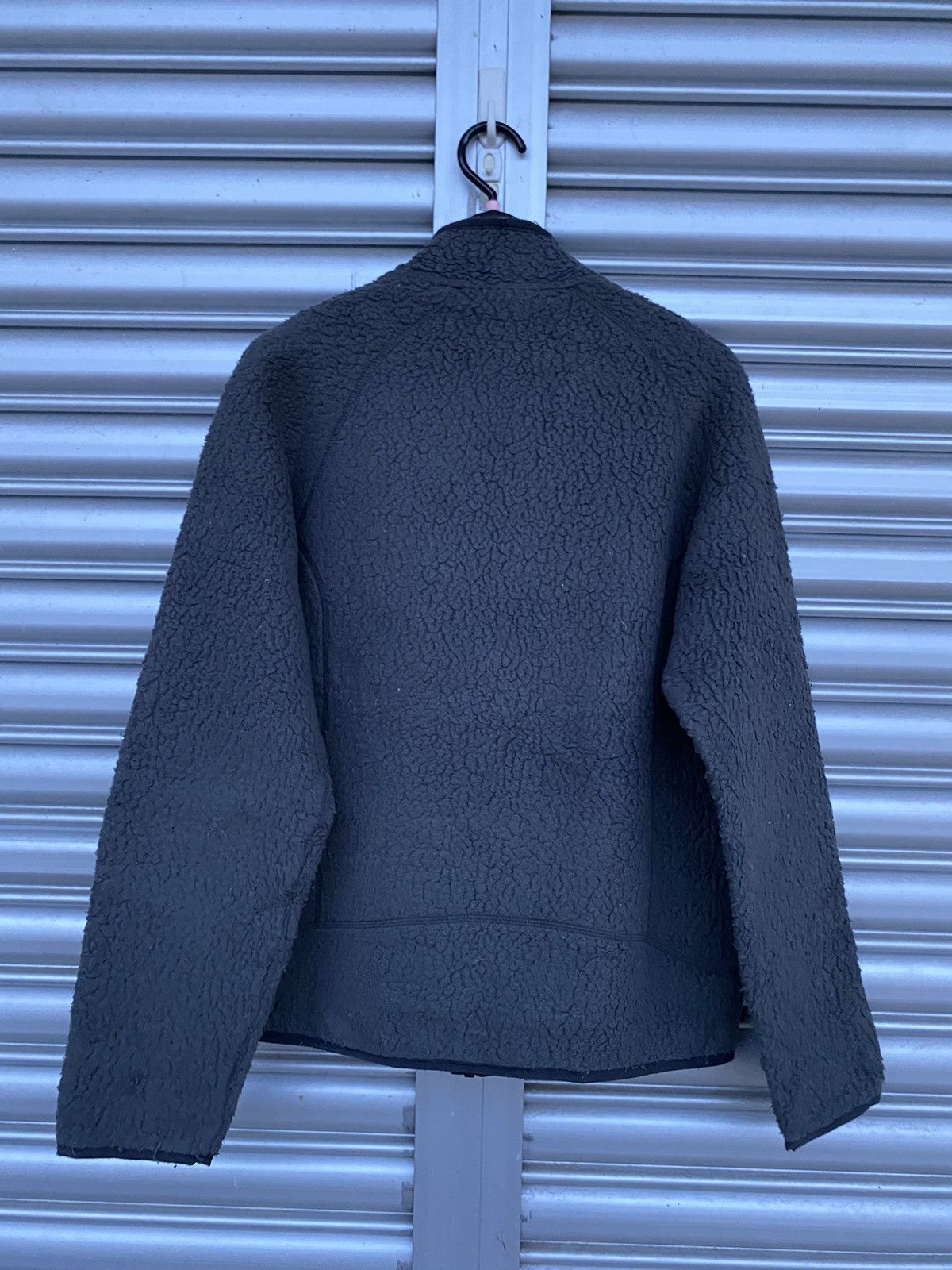 Patagonia PATAGONIA FLEECE JACKET SIZE XXL Size US XXL / EU 58 / 5 - 5 Thumbnail