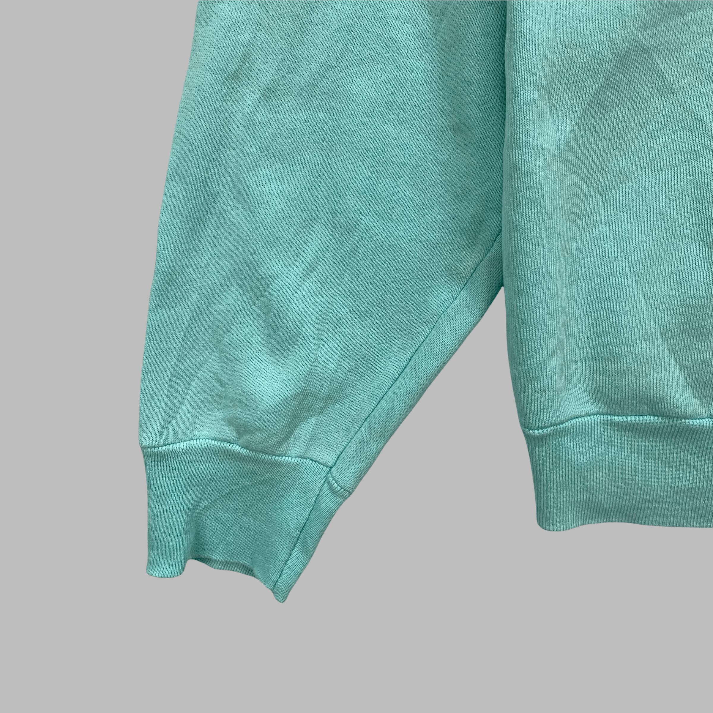 Other 80's The Harrison Hot Springs Hotel Sweatshirt #3720-130 Size US M / EU 48-50 / 2 - 7 Thumbnail