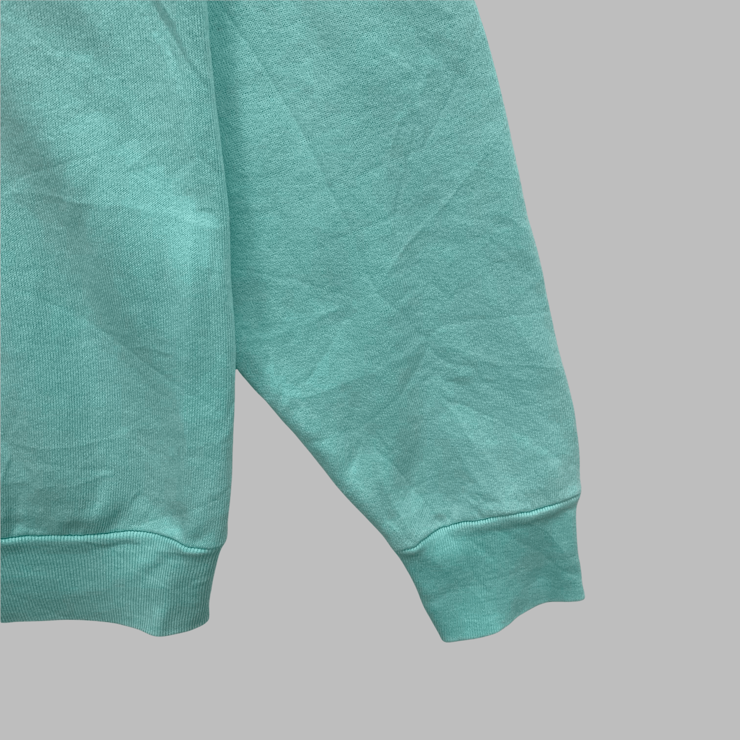 Other 80's The Harrison Hot Springs Hotel Sweatshirt #3720-130 Size US M / EU 48-50 / 2 - 6 Thumbnail