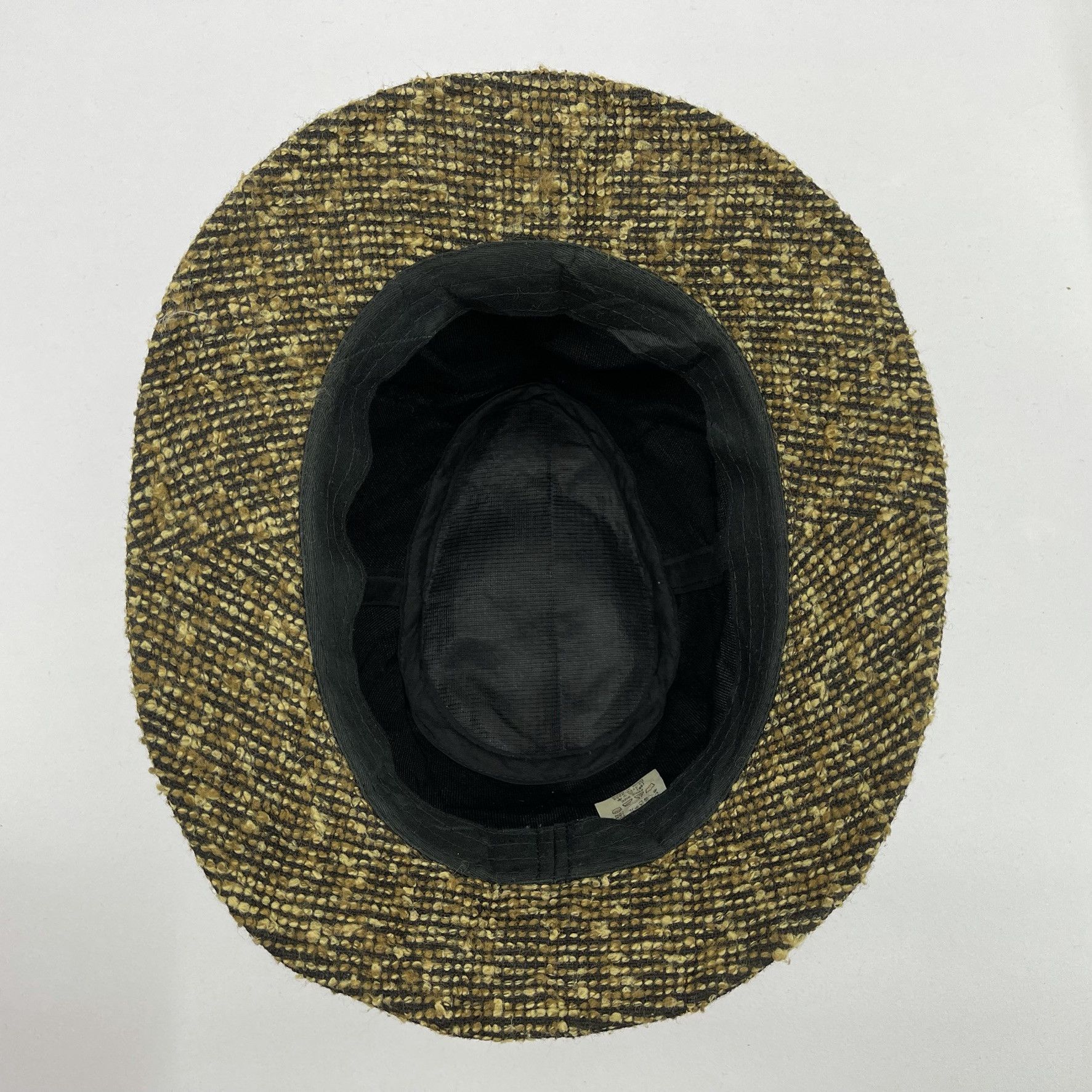 Other Unknown Nice Design Bucket Hats-BH3214 Size ONE SIZE - 5 Thumbnail