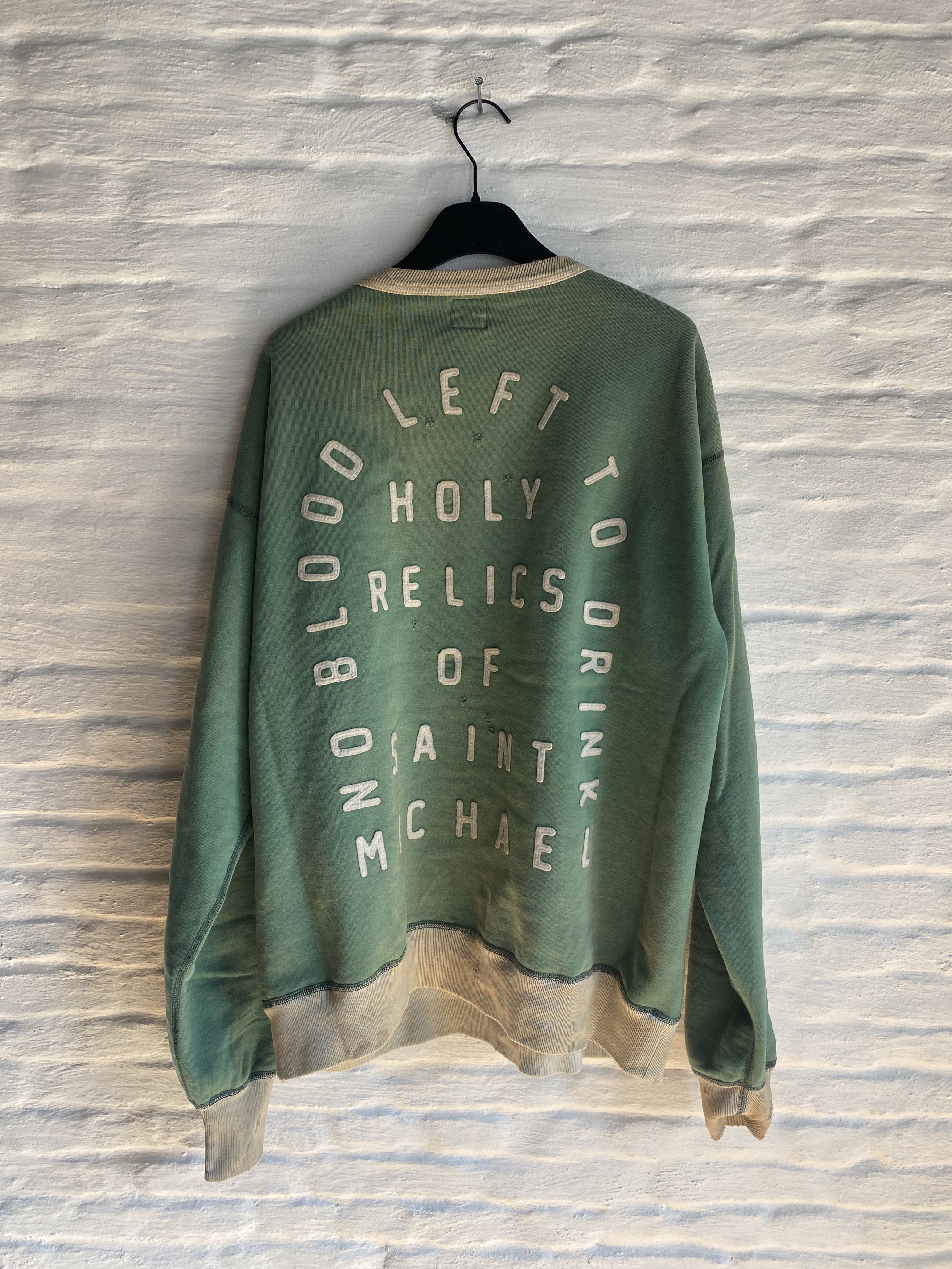 READYMADE | Grailed