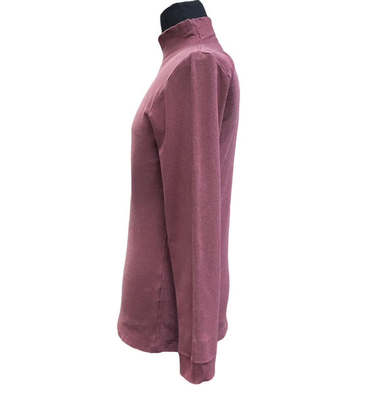 Ralph Lauren × Vintage Vintage Ralph Laurent Long Sleeve Shirt (M) Size US M / EU 48-50 / 2 - 3 Thumbnail