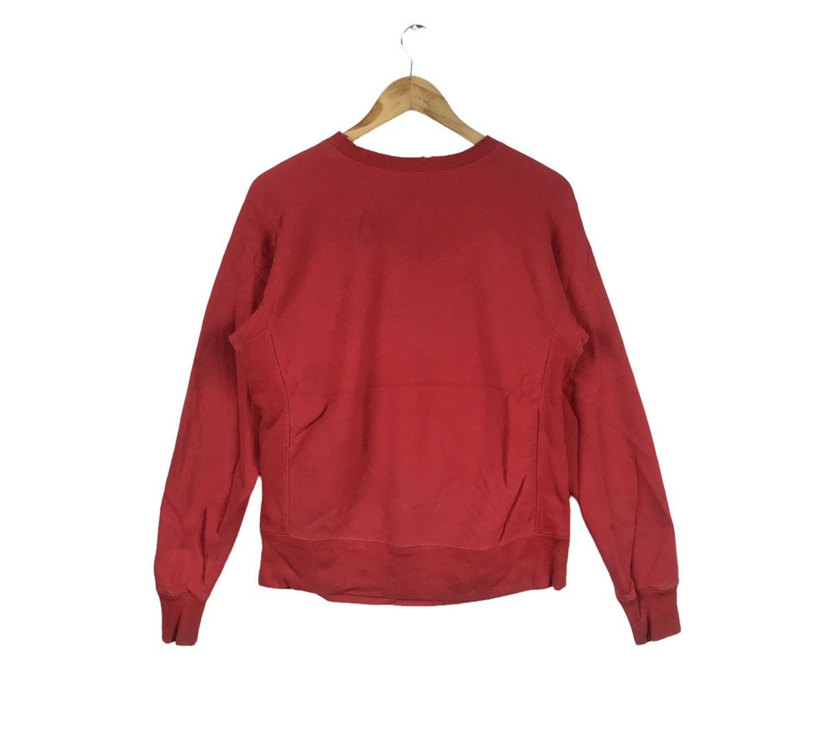 Disney × Gucci Distressed Gucci Disney Donald Duck Sweatshirt Size US XS / EU 42 / 0 - 8 Thumbnail