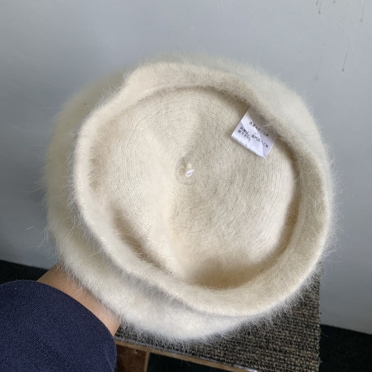 Other Fur Barretta Bucket Hat Cap Size ONE SIZE - 4 Thumbnail